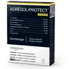 Synactifs Adrésol Protect Gélules Boite De 30 Gélules