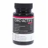 Synactifs Circactifs 60 Gélules