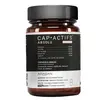 Aragan - Synactifs - Capactifs® Absolu - Cheveux & Ongles - Kératine -...