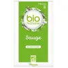 Vitavea Infusion Sauge Bio 20 sachets