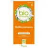 Vitavea Infusion Ballonements Saveur Menthe Bio 20 sachets