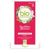 Vitavea Infusion Equilibre Feminin Saveur Framboise Bio 20 sachets
