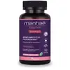 Manhae Coupe Faim 60 Gummies