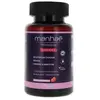 Vitavea Manhaé Ménopause 60 Gummies