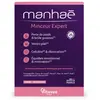 Manhae Minceur Expert 30 Gélules