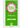 Vitavea Bionutrisanté Infusion Hibiscus Draineur 20 sachets