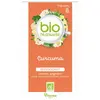 Vitavea Nutrisanté Bio Infusion Curcuma Antioxydant 20 sachets