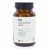 A-Lab Fer Liposomal 14 mg - Anti-Fatigue, Immunité, Carence, Energie -...