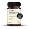 A-Lab Acide Hyaluronique Liposomal 225mg - Anti-Rides, Elasticité, Fer...