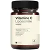 A-Lab Vitamine C Liposomale 1000 Mg Vitalité Anti-Fatigue Antioxydant ...