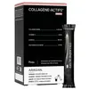 Aragan Synactifs Collagène Actifs Fermeté de la Peau Rides et Ridules 20 sticks