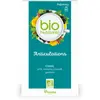 Vitavea - BioNutrisanté - Infusion Articulation - 20 sachets