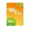 Vitavea Vita'Royal Gelée Royale Fortifiant Bio 10 ampoules