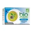 Vitavea - BioNutrisanté - Infusion Sommeil - 20 sachets