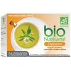 Nutrisanté Bionutri Infusion Digestion 20 Sachets