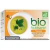 Vitavea - BioNutrisanté - Infusion Transit - 20 sachets