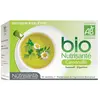 NUTRISANTE Vitavea - BioNutrisanté - Infusion Camomille - 20 sachets