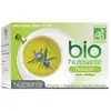 NUTRISANTE Vitavea - BioNutrisanté - Infusion Romarin - 20 sachets