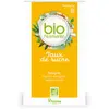 Vitavea - BioNutrisanté - Infusion Taux de sucres - 20 sachets