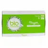 Vitavea - BioNutrisanté - Infusion Thym - Voies Respiratoires - 20 sac...