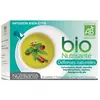 Vitavea - BioNutrisanté - Infusion Défenses Naturelles - 20 sachets