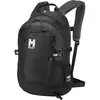 Millet Sac à Dos Hike 20l