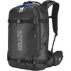 Millet Sac à Dos Cosmic 28