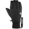 Millet Gants Brevent