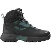 Millet Bottes De Randonnée Ubic Trek Gtx