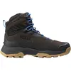 Millet Bottes De Randonnée Ubic Trek Gtx