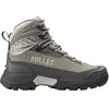 Millet Bottes De Randonnée Ubic Trek Gtx