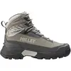 Millet Bottes De Randonnée Ubic Trek Gtx