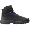 Millet Bottes De Randonnée Ubic Trek Gtx