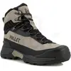 Millet Bottes De Randonnée Ubic Trek Goretex