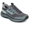 Millet Chaussures De Randonnée Seneca Gore-tex®