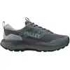 Millet Chaussures De Randonnée Seneca Gore-tex®
