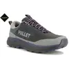 Millet Seneca Gore-tex® Wandelschoenen Grijs EU 40 2/3 Vrouw