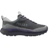 Millet Chaussures De Randonnée Seneca Gore-tex®