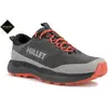 Millet Seneca Gore-tex® Wandelschoenen Grijs EU 42 2/3 Man