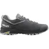 Millet Chaussures De Randonnée Hike Up Gore-tex®