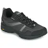 Millet Chaussures De Randonnée Hike Up Gore-tex®
