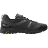Millet Chaussures De Randonnée Hike Up Gore-tex®