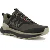 Millet Seneca Wandelschoenen Groen EU 42 Man