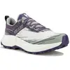 Millet Intense Ultra 38.2/3