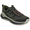 Millet Seneca Wandelschoenen Groen EU 45 1/3 Man