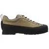 Millet Chaussures De Randonnée Friction Eu