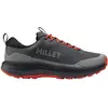 Millet Seneca Gore-tex® Wandelschoenen Grijs EU 40 2/3 Man