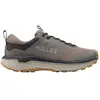 Millet Chaussures De Randonnée Seneca