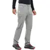 Millet Pantalon Ubic Stretch