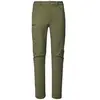 Millet Ubic Stretch 42